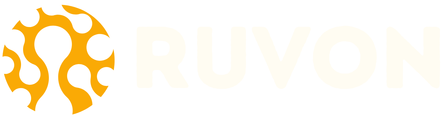 Ruvon International