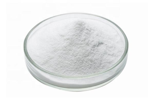 Gibberellic Acid