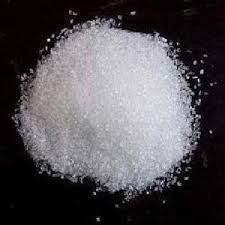 Zinc Sulphate