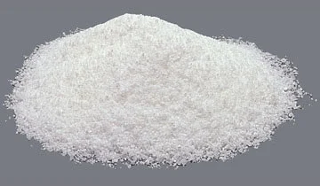 Borax Decahydrate