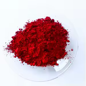 Acid Red 18