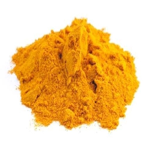 Reactive Yellow MERL