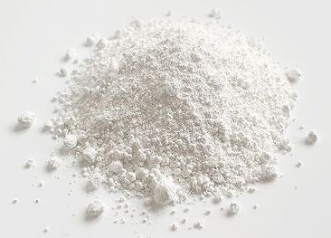 Titanium Dioxide (Rutile)