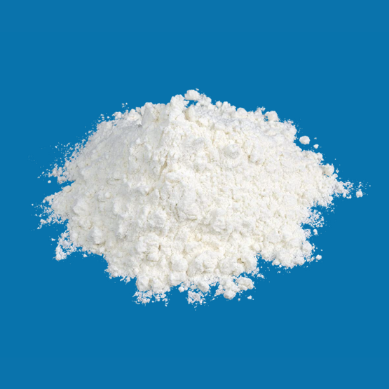Bleaching Powder