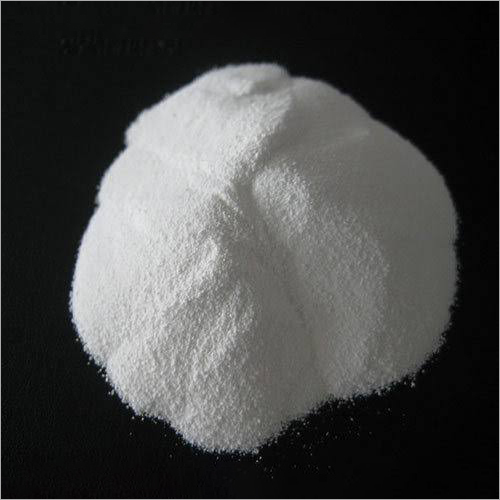 Sodium Hydrosulphite