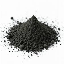 Activated Carbon