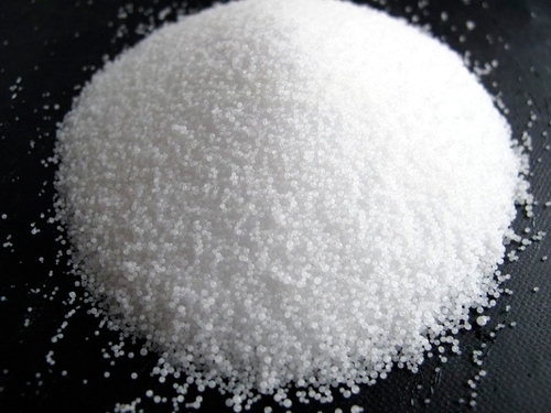 Sodium Bicarbonate