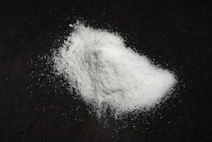 Sodium Sulphate