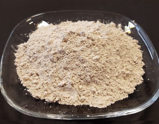 Barite Powder