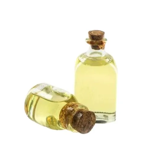 Castor Oil