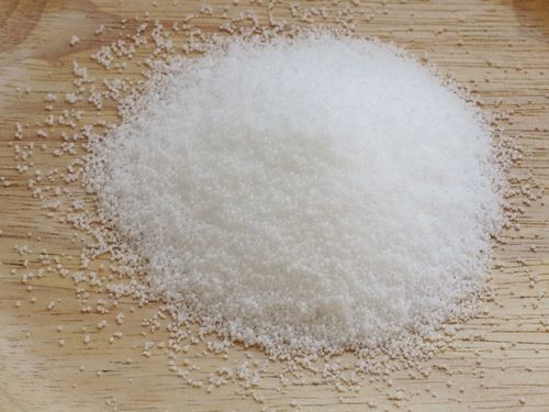 Stearic Acid