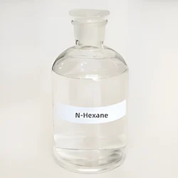Hexane