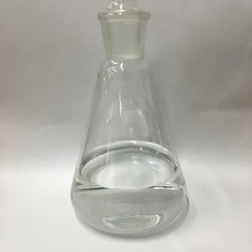 Ethyl Acetate