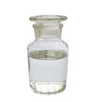 Methylene Chloride