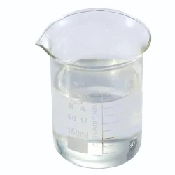 Propylene Glycol