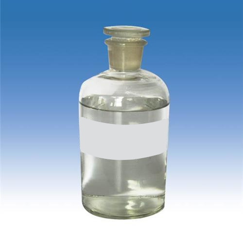 Butyl Acetate